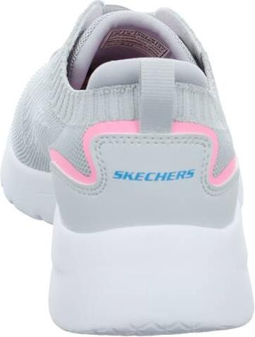 Actual product image Skechers Dynamight 2.0 (41)