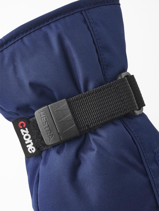 Image du produit Hestra Isaberg Czone (6)