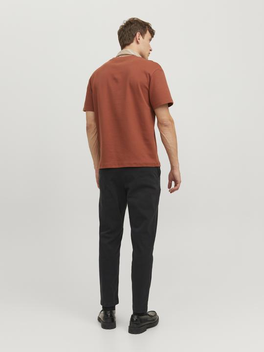 Image du produit Jack & Jones Ace Harlow Chino (W32/L32)