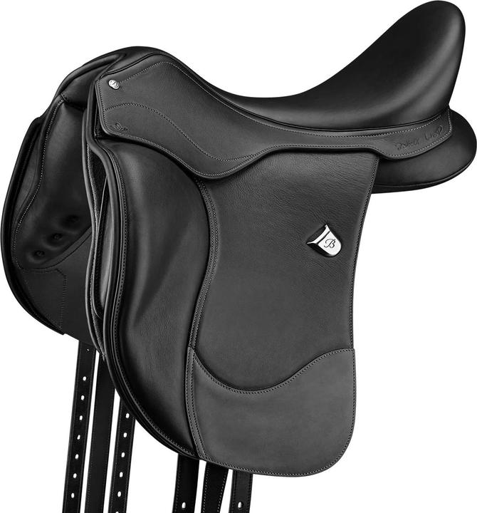 Produktbild Bates Isabell Icon