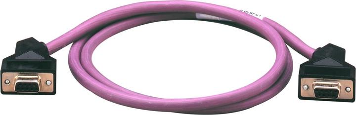 Actual product image Schneider Electric TSXCANCADD03