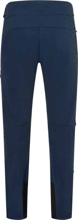 Produktbild Rossignol Skpr Tech (L)