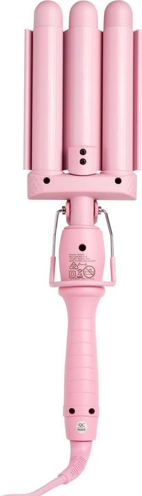 Produktbild Mermade Mini Waver