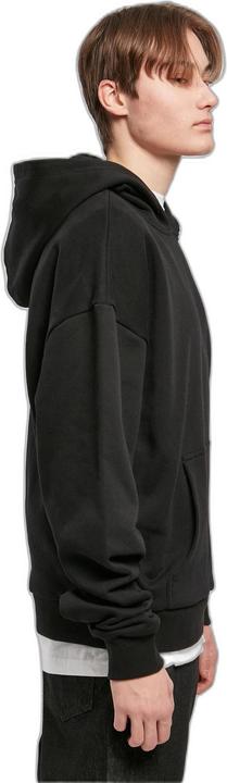 Immagine prodotto Urban Classics Felpa con cappuccio ultra pesante - 19377 (M)