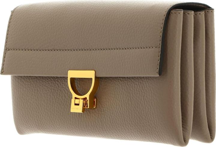 Immagine prodotto Coccinelle Arlettis Handbag