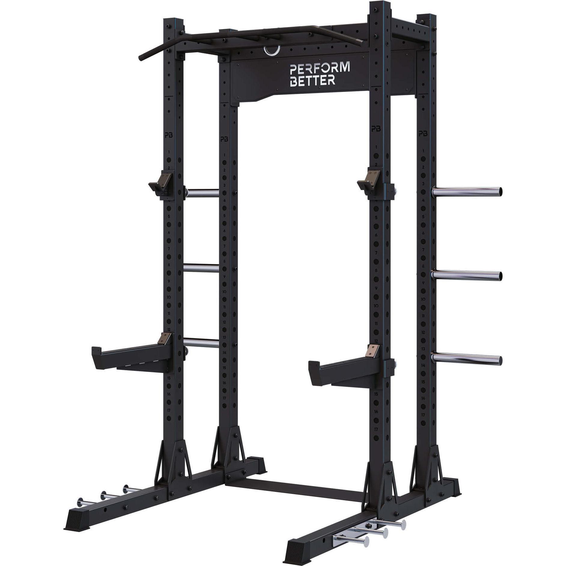 Perform Better Half Rack (54206327)