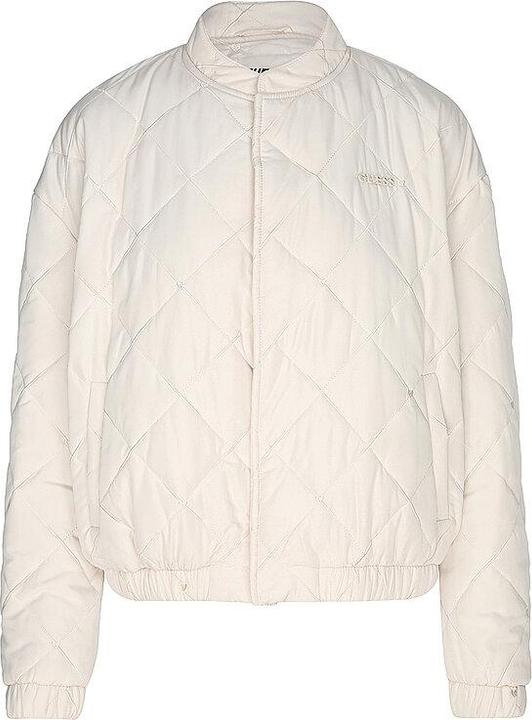 Actual product image Guess Leichtsteppjacke CECILIA (S)
