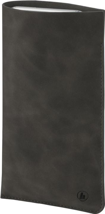 Produktbild Hama Soft Elegance (Universal)