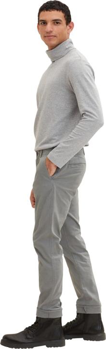 Immagine prodotto Tom Tailor Hose (W31/L34)