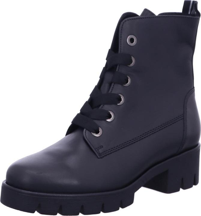 Produktbild Gabor 51.711 27 (39.5)