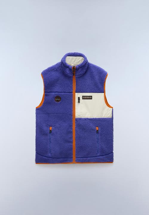 Actual product image Napapijri Yupik (XS)