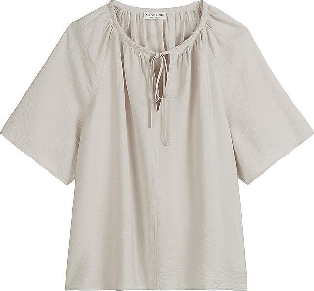 Actual product image Marc O'Polo Blusenshirt (36)