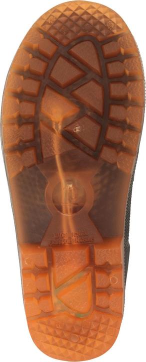 Produktbild Mountain Warehouse Gummistiefel Tarnmuster (32)