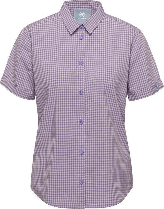 Immagine prodotto Mammut Aada (XL)