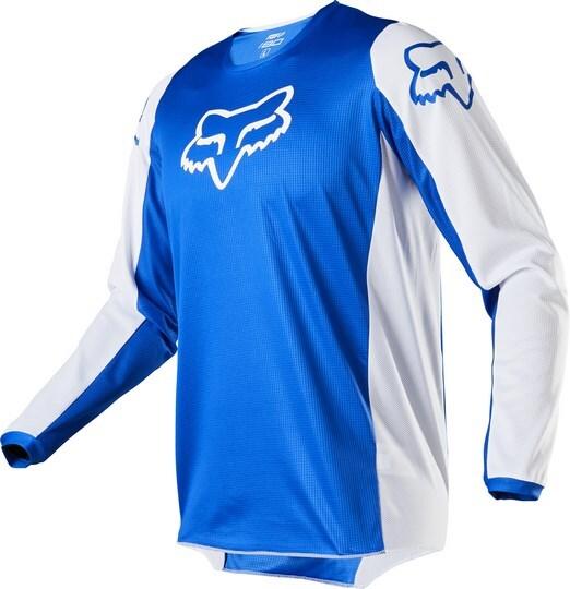 Produktbild Fox 180 Prix (Herren, XL)