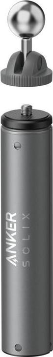 Productafbeelding Anker C800X (768 Wh, 10.90 kg)