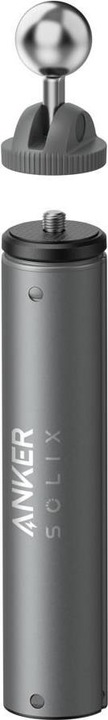Produktbild Anker C800X (768 Wh, 10.90 kg)