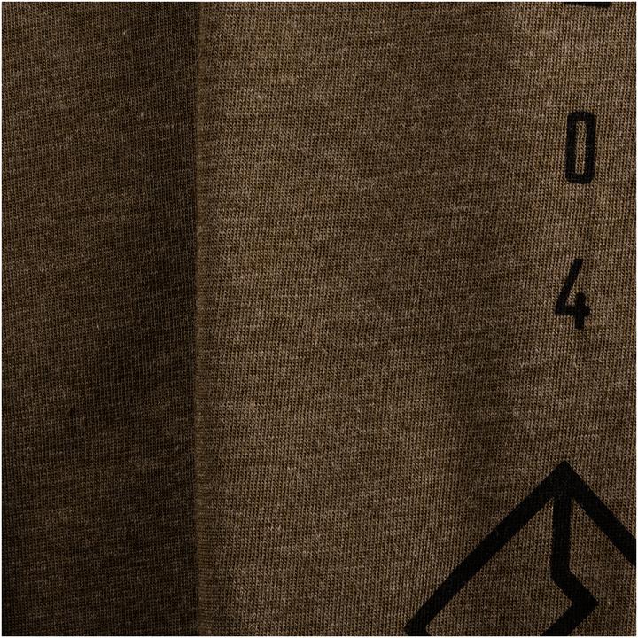 Produktbild Leatt Gravity MTB 3.0 L/S Trikot (XXL)