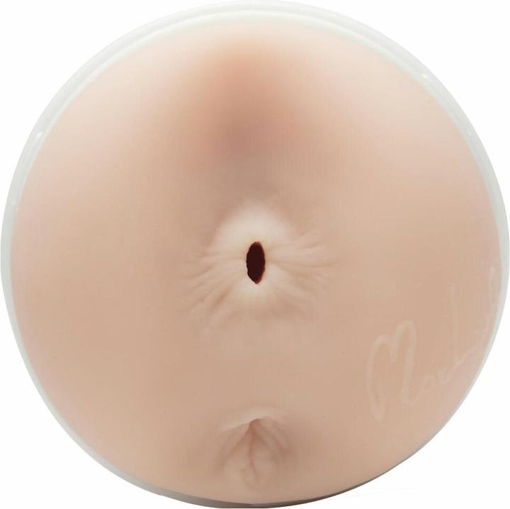 Image du produit Fleshlight Madison Ivy