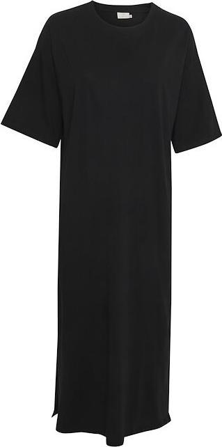 Actual product image Kaffe Edna (XS)