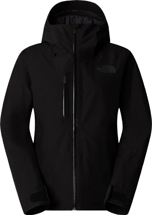 Produktbild North Face Descendit (S)