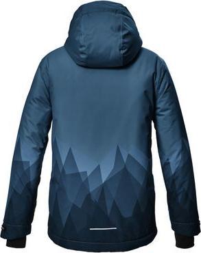 Produktbild Killtec KSW 383 Skijacket (128)