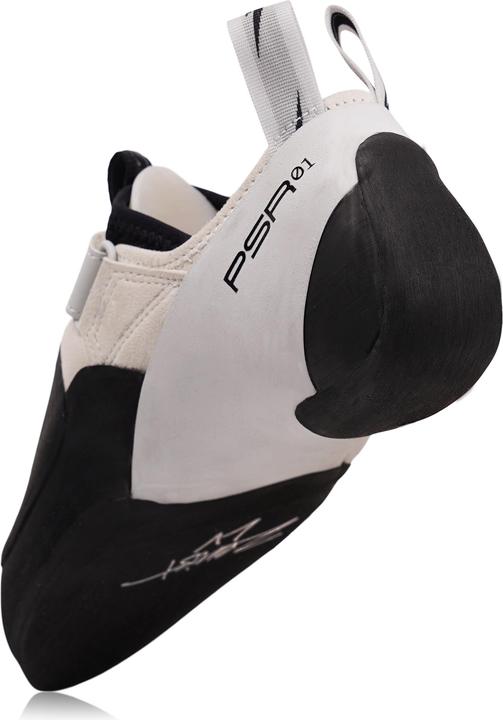 Produktbild Evolv Zenist LV (37.5)