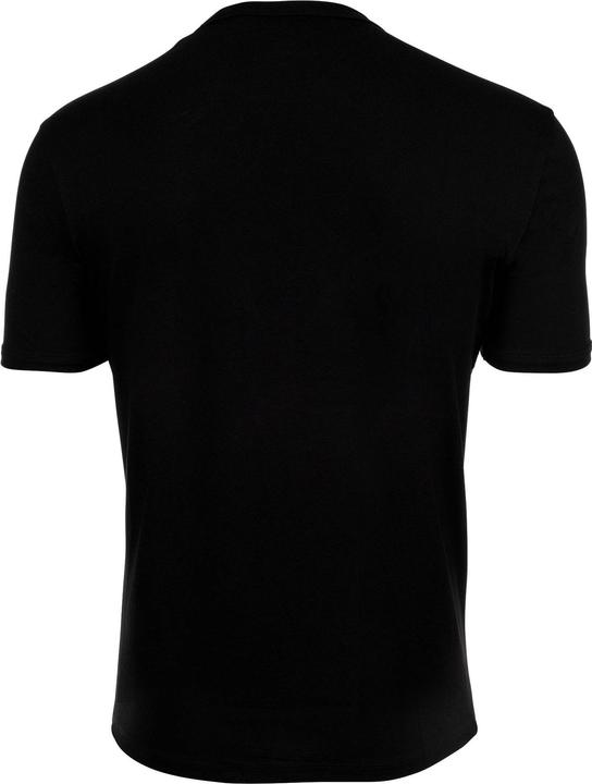 Actual product image Giorgio Armani tee (L)