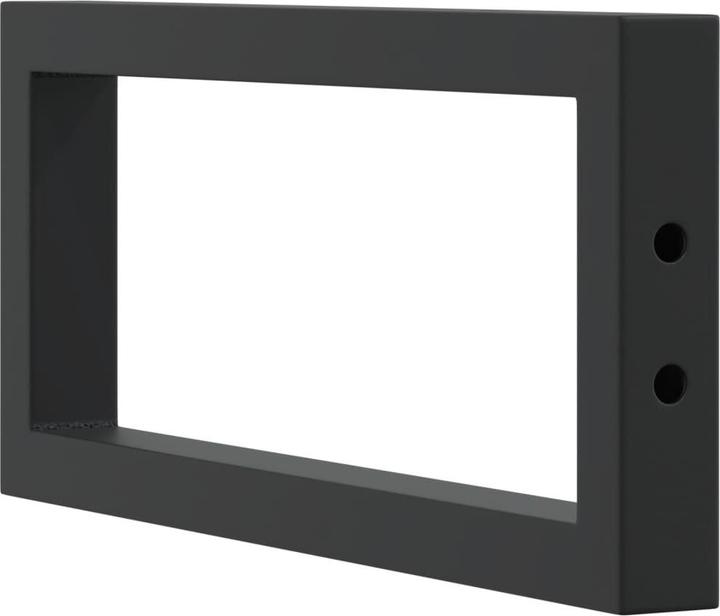 Actual product image vidaXL Laurianne