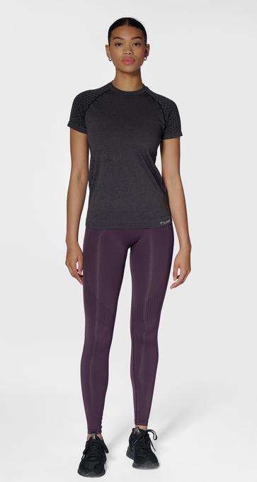 Image du produit hummel Ci Seamless T-Shirt (XL)