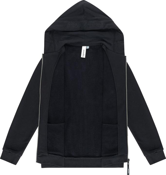 Produktbild Ragwear Wernons (M)