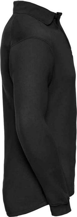 Immagine prodotto Russell Felpa (L)