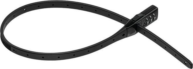 Trelock Strap It (53 cm)