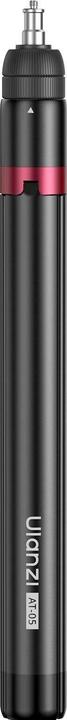 Produktbild Ulanzi AT 05 (200 cm, 5 kg)
