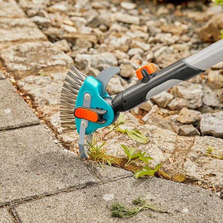 Immagine prodotto Gardena Combisystem