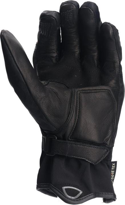 Image du produit Bering ZAYANE GORE-TEX Handschuhe (3XL)