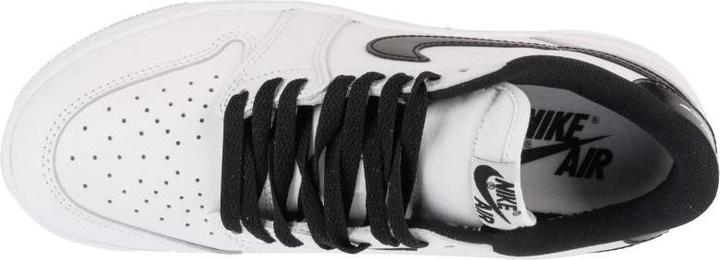 Immagine prodotto Jordan Air Low Schuhe (41)