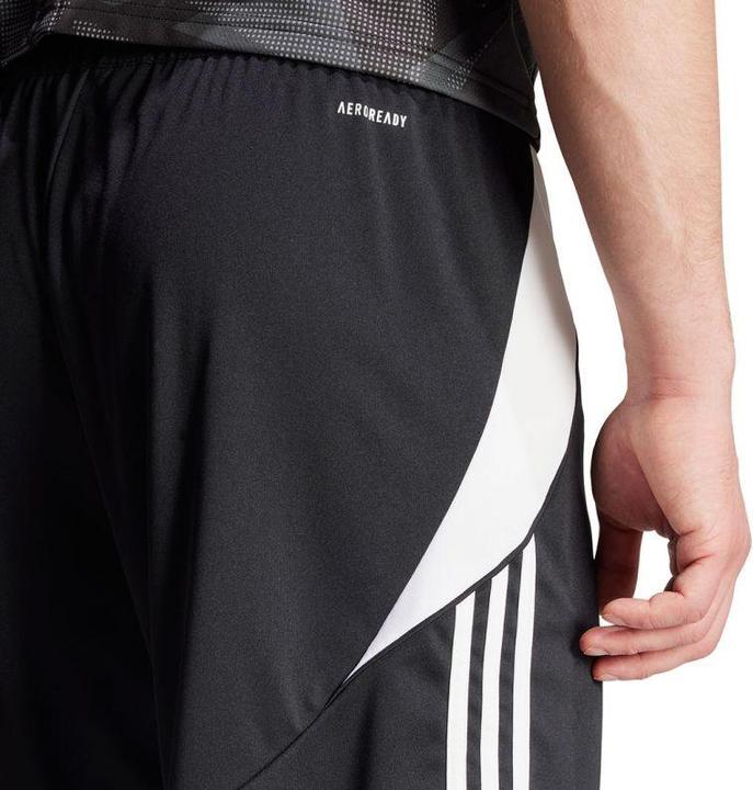 Produktbild Adidas TIRO24 SHORT (M)