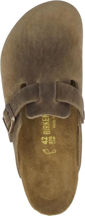 Produktbild Birkenstock Boston (43)