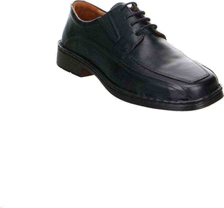 Actual product image Josef Seibel Lace-up shoes (46)