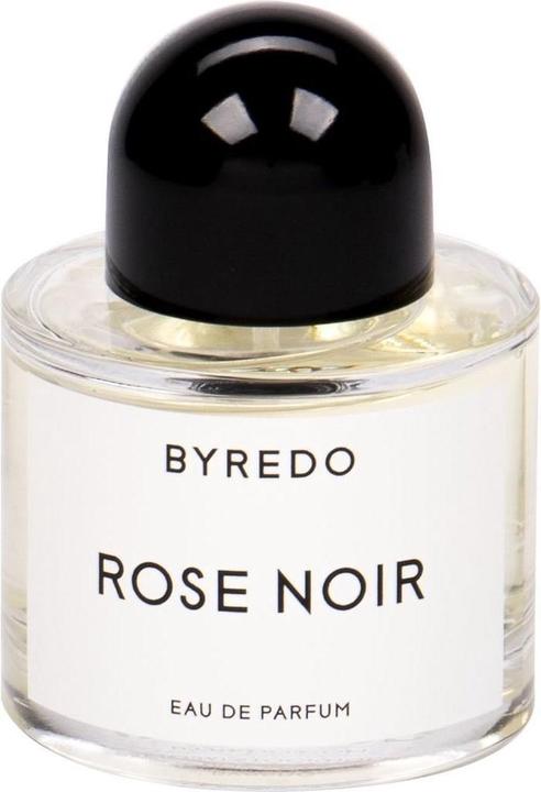 Produktbild Byredo Rose Noir (Eau de Parfum, 50 ml)