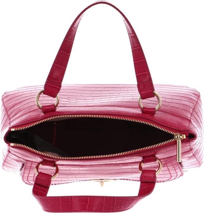 Immagine prodotto Liu Jo Silente Satchel