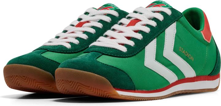 Produktbild hummel Stadion Nylon (41)