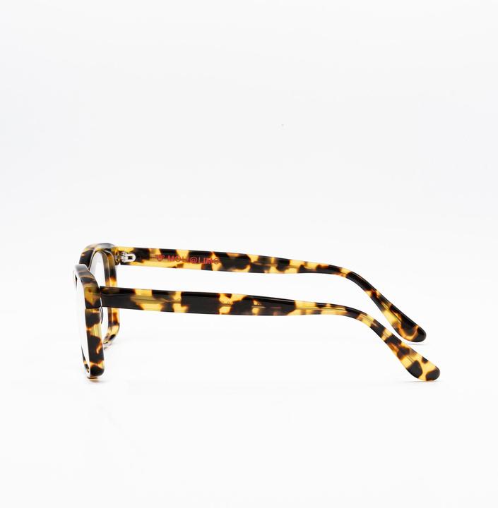 Image du produit Moli@Limo MD115