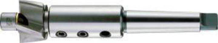 Produktbild GFS Zapfensenker-Set Schaft MK2 Gr.2 (36.0 mm)