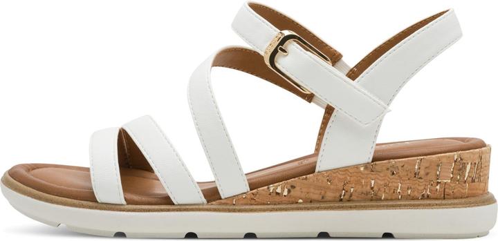 Image du produit Tamaris Sandalette (37)