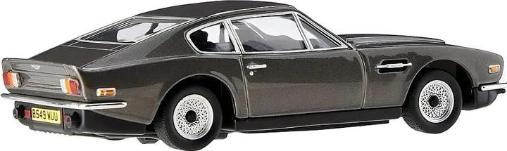 Image du produit Hornby James Bond- No Time To Die