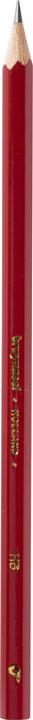 Produktbild Bruynzeel Bleistift (2.20 mm, HB, 1x)