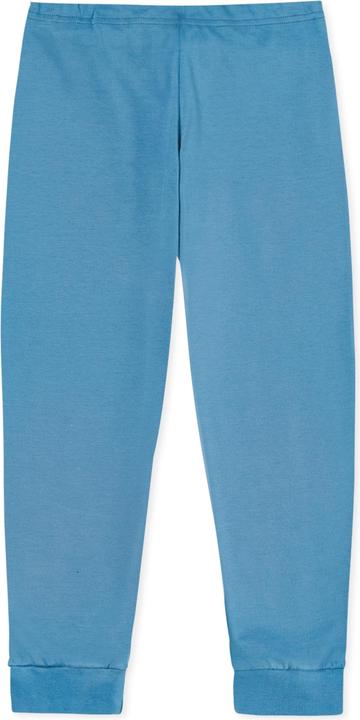 Produktbild Schiesser Pyjama Boys World (92)