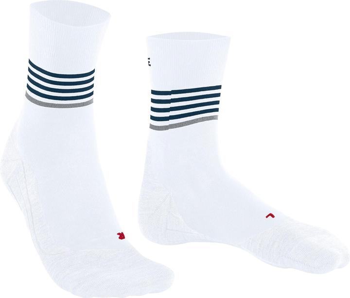 Produktbild Falke RU4 Endurance Reflect Herren Running (46 - 48)